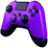 E-SPORTS