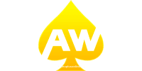 AW-COLOR Download App
