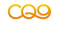 CQ9 Certified Gaming Provider