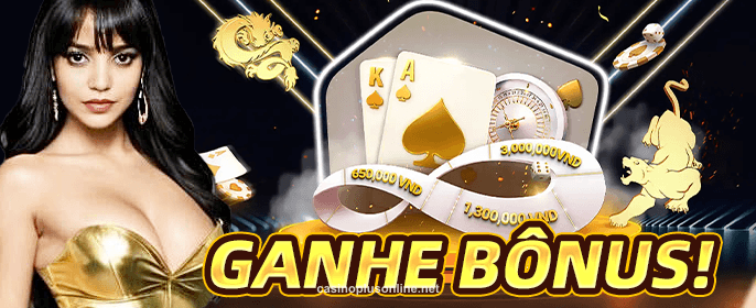 Mobile Optimized Games