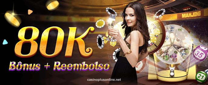 Real Money Gaming